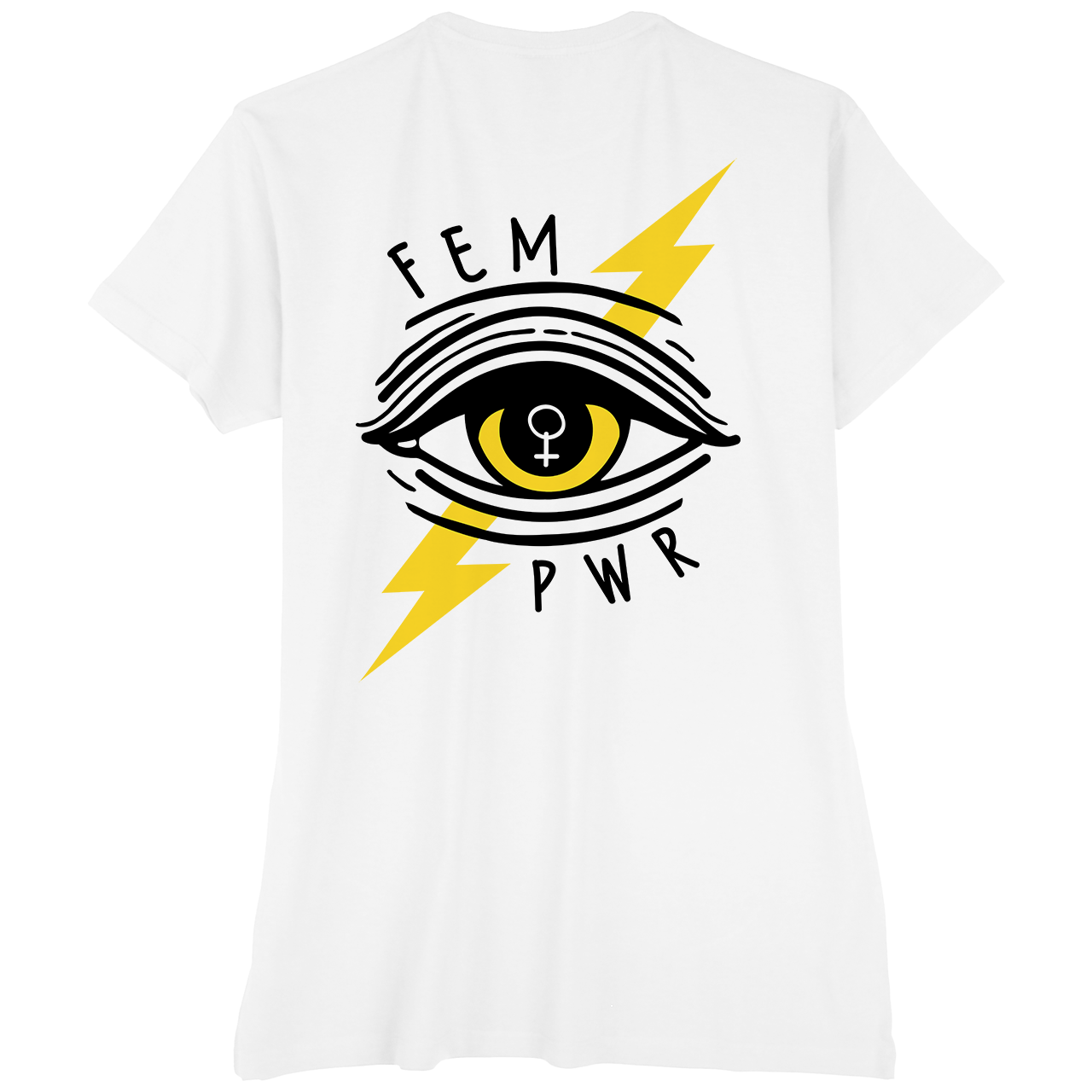 FEM PWR