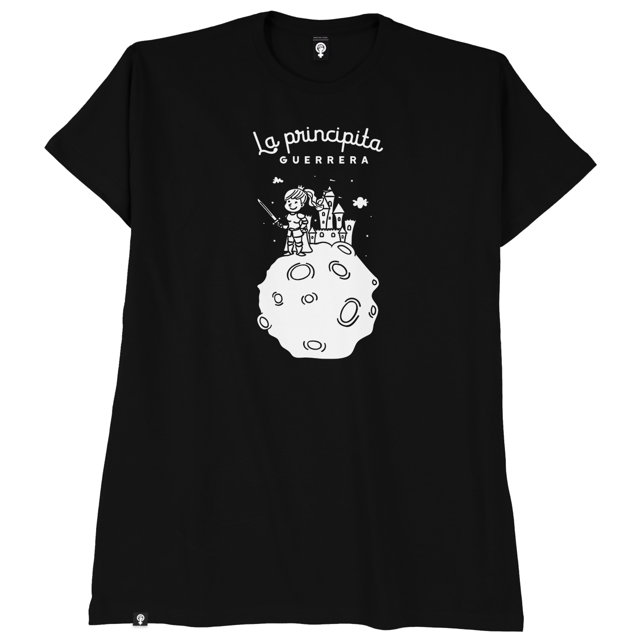 La Principita