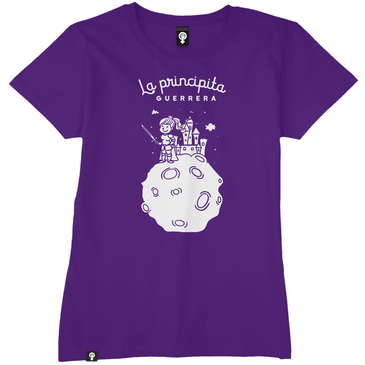 La Principita