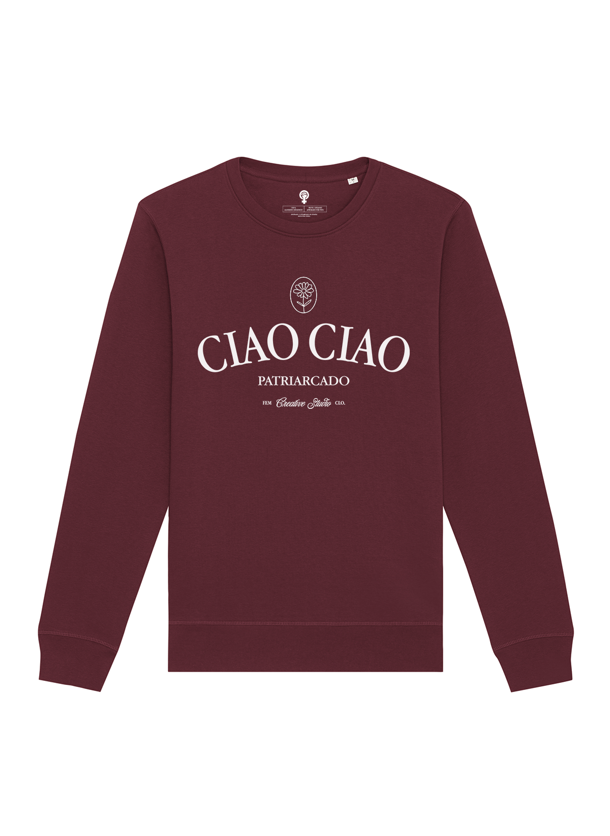 Ciao Ciao