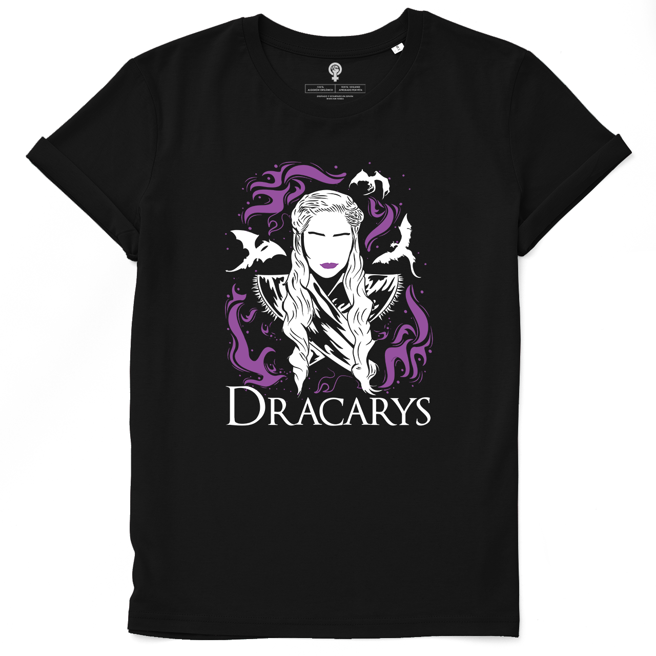 Dracarys