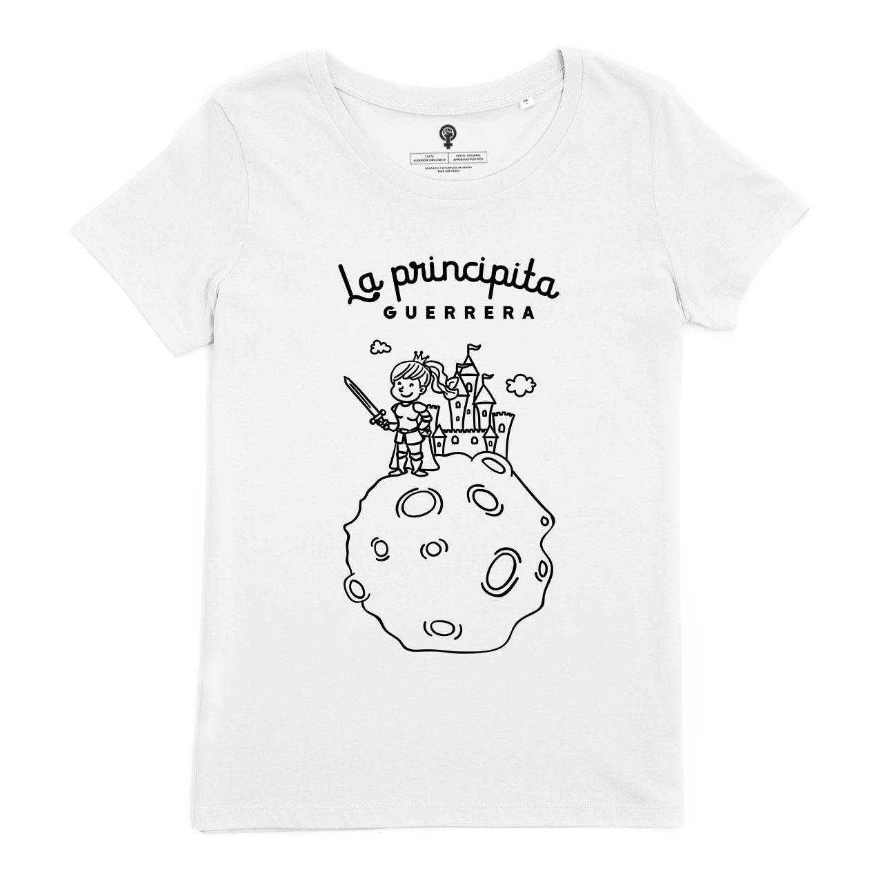 La Principita