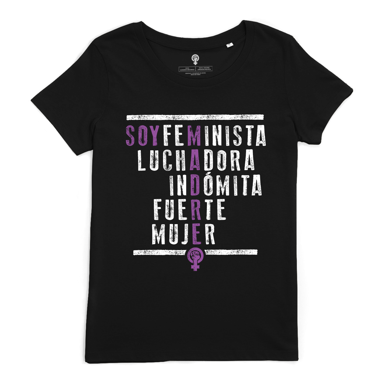 Madre Feminista