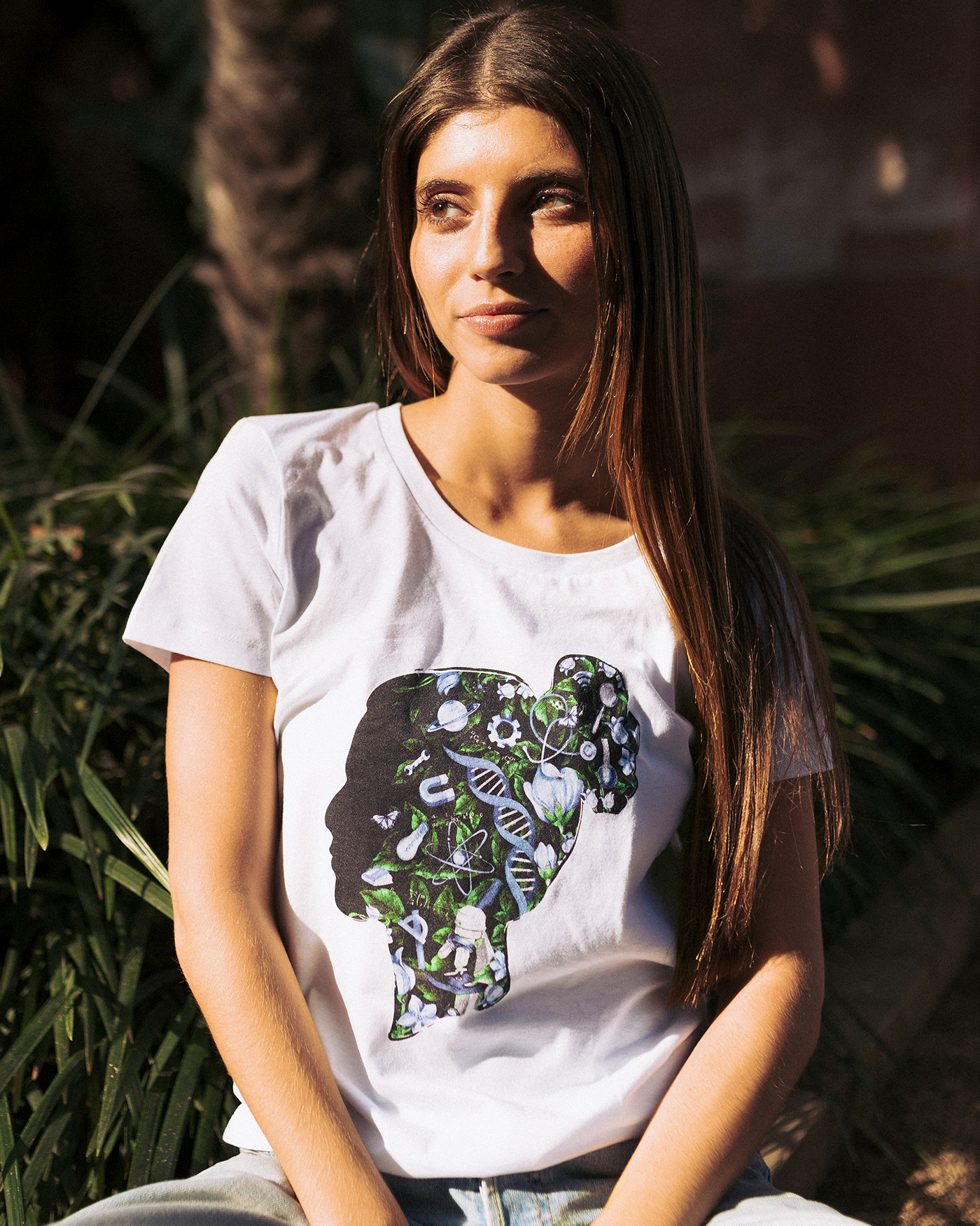 Día de la mujer y la niña en la ciencia 2022 🧬⚗️