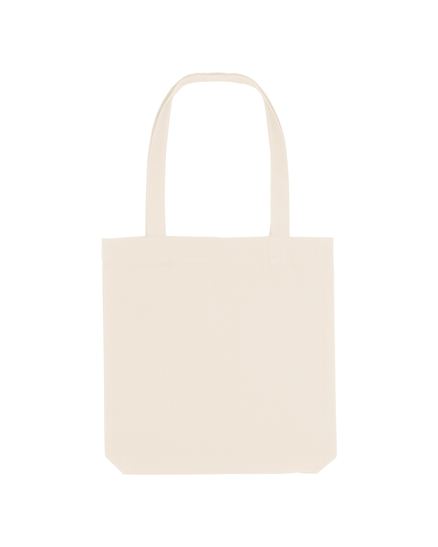 Ellas fueron musas porque no las dejaron ser artistas | Totebag