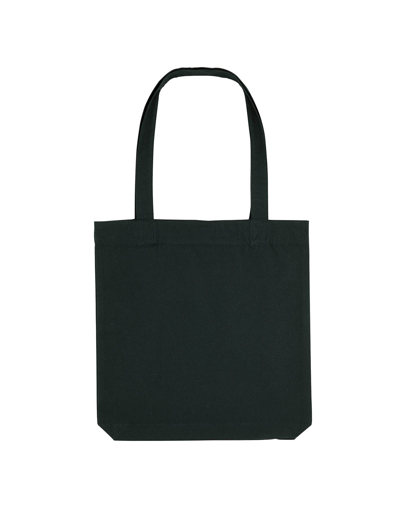 Somos la nietas de las brujas que no pudisteis quemar 🔥 | Totebag