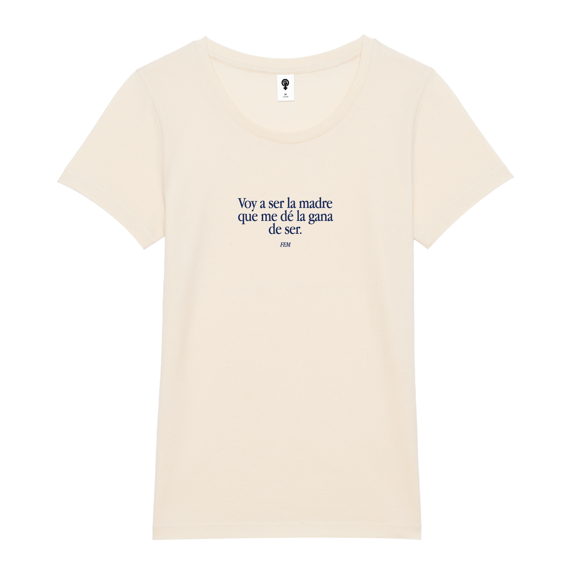 Voy a ser la madre que me dé la gana de ser | Edición especial 2026