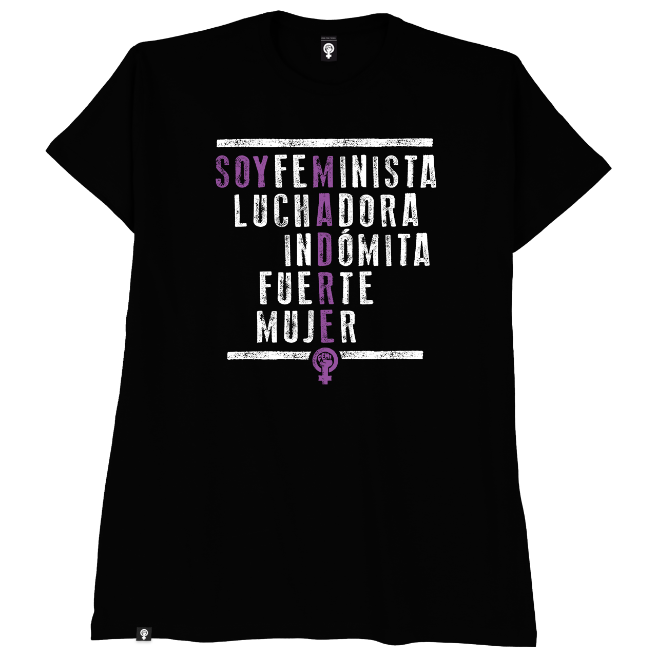 Madre Feminista