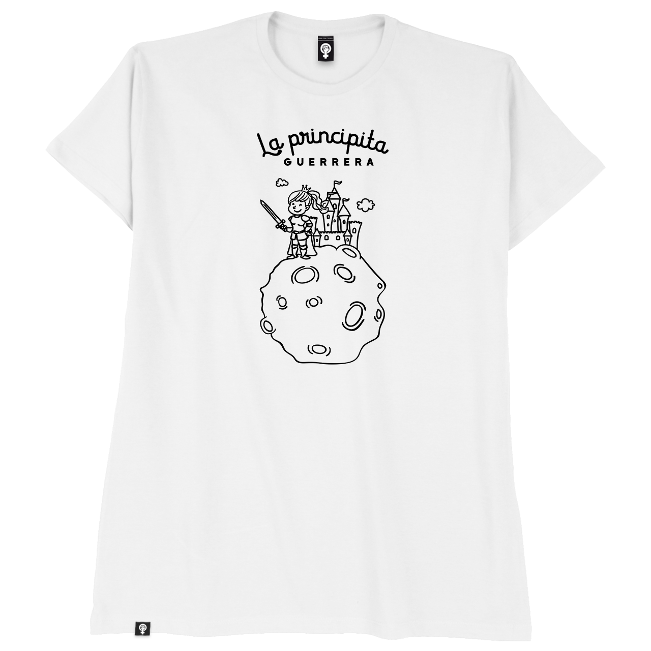 La Principita