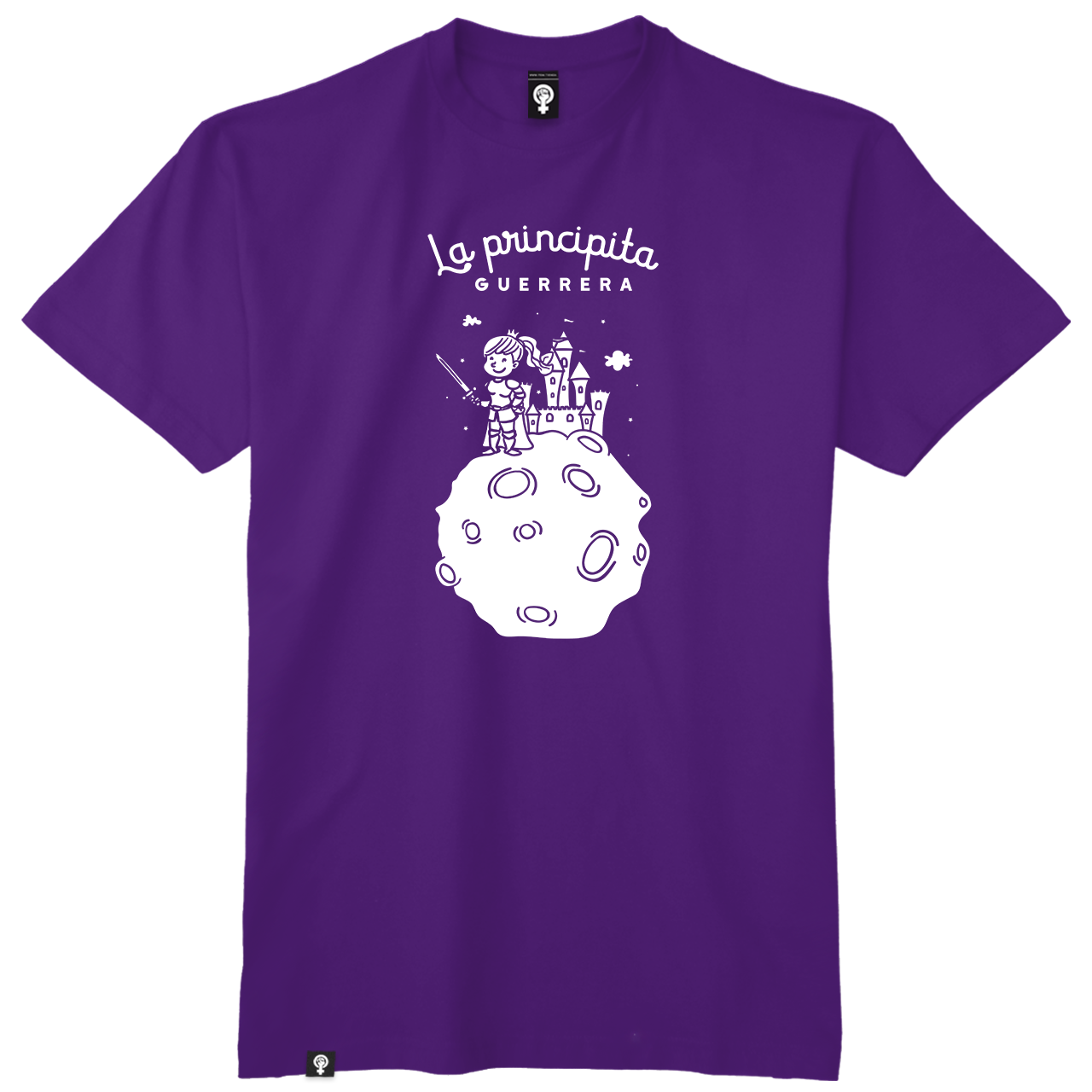 La Principita