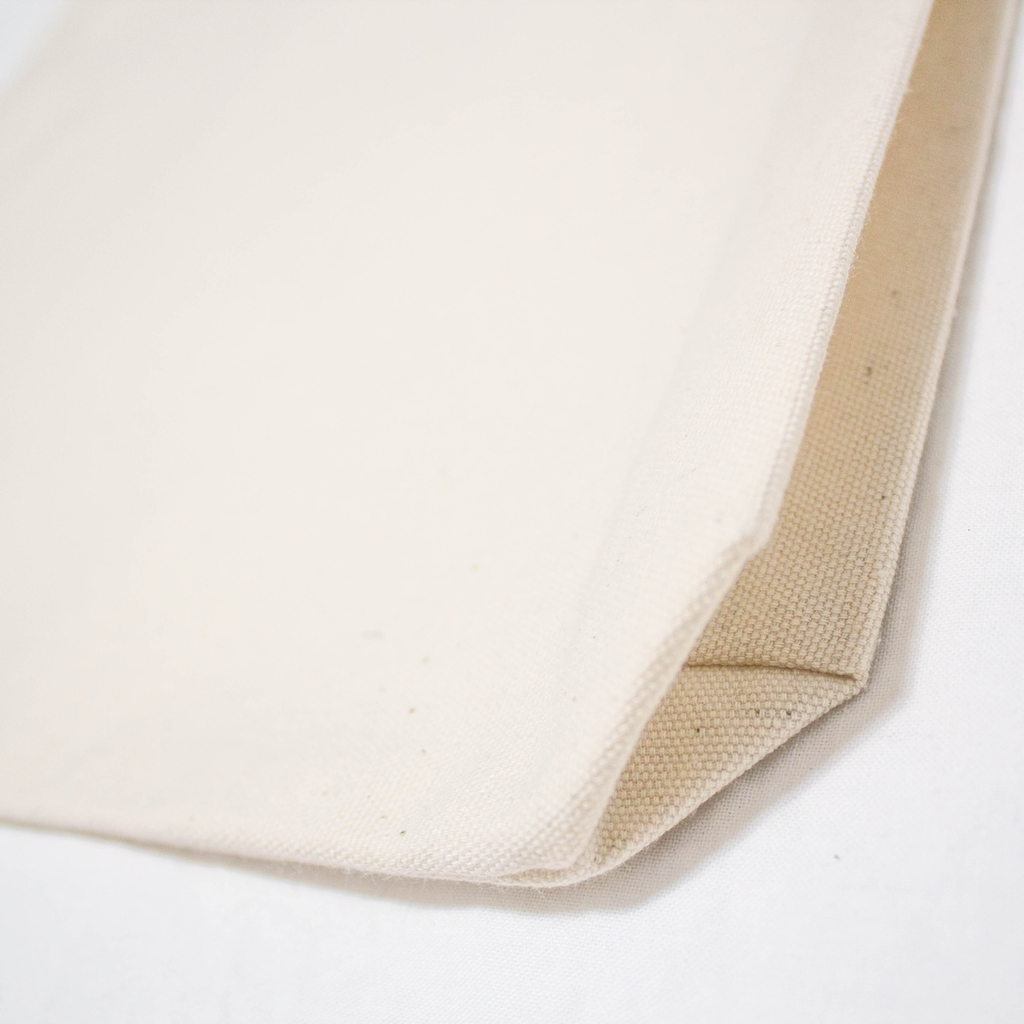 Vivas nos queremos | Totebag