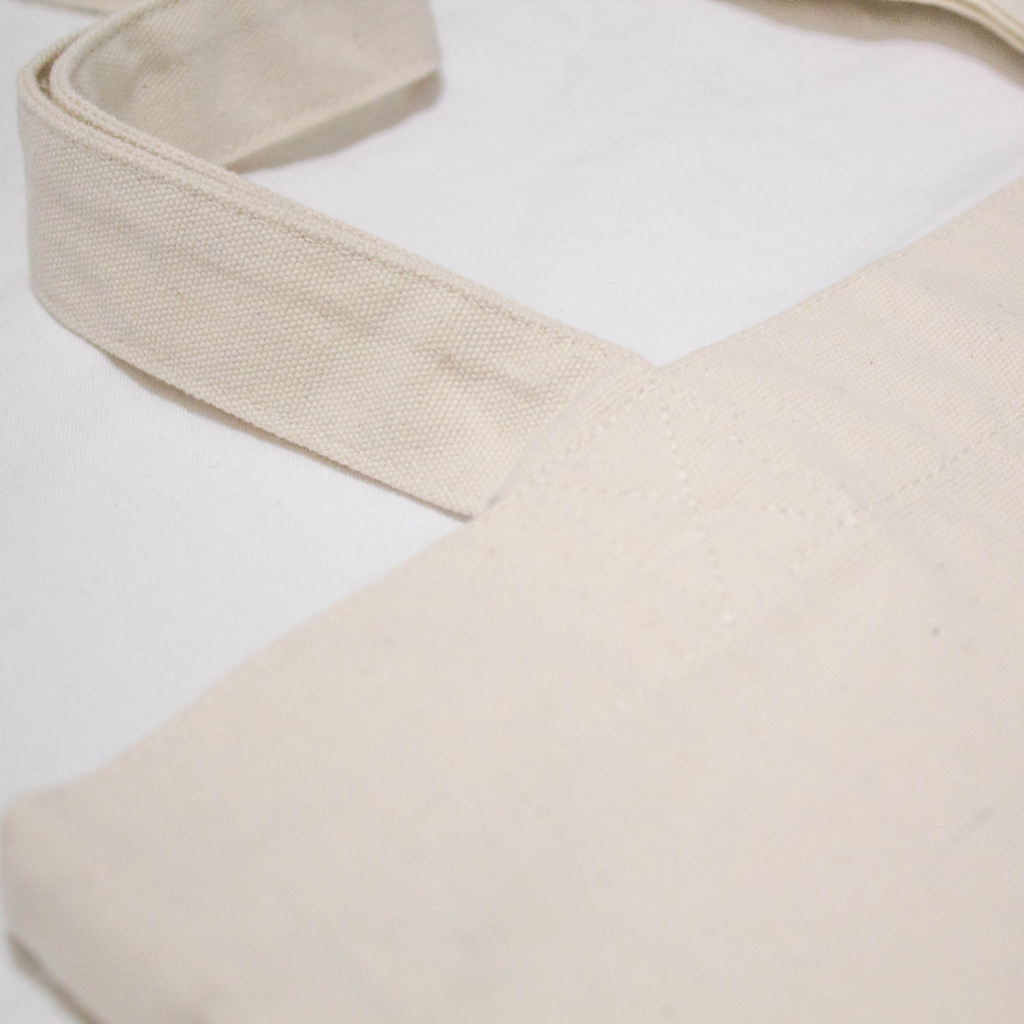 Mujeres escritoras literatura española | Totebag