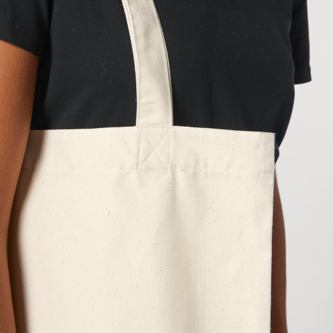 Mujeres escritoras literatura española | Totebag