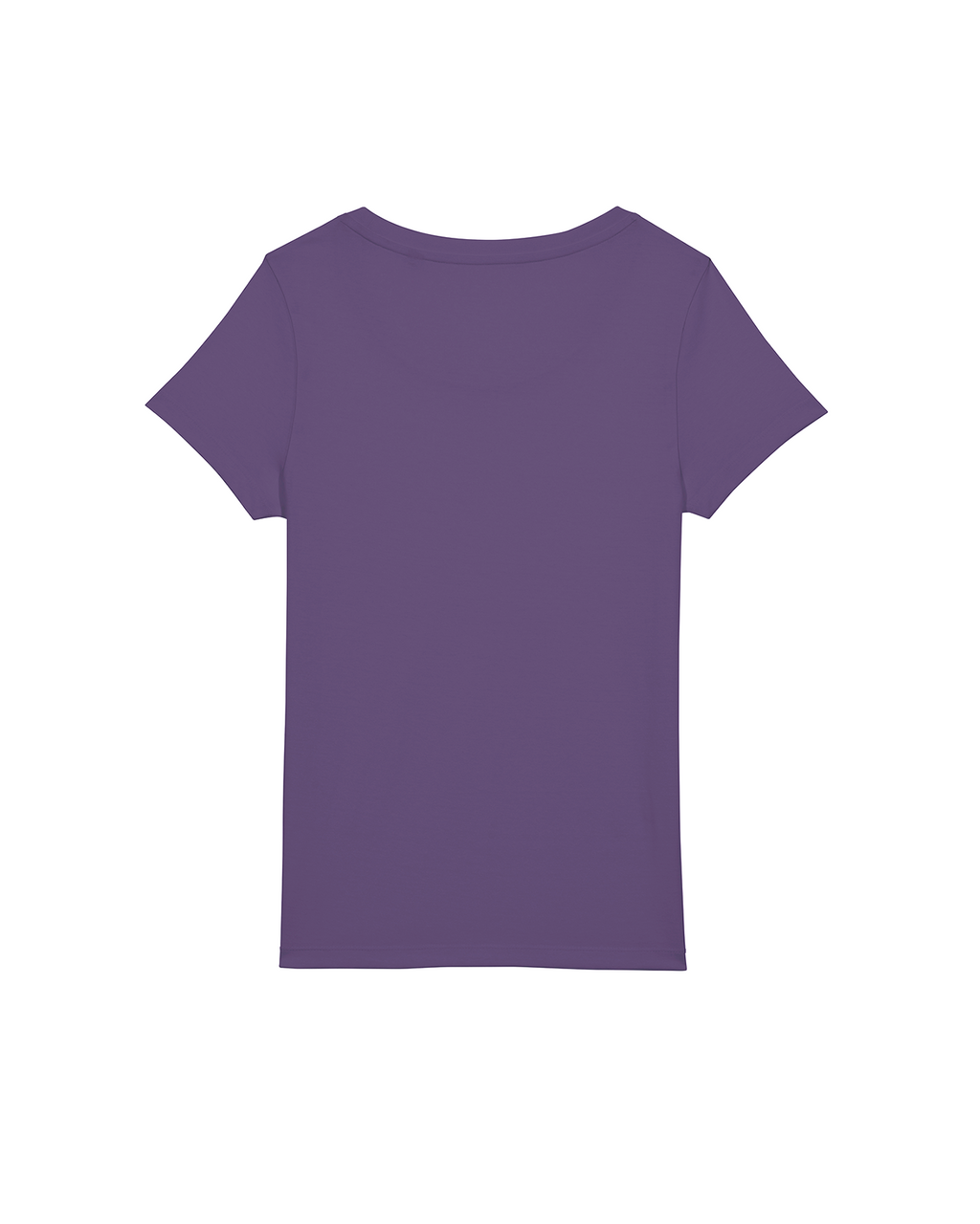 25N | Stop violencia machista
