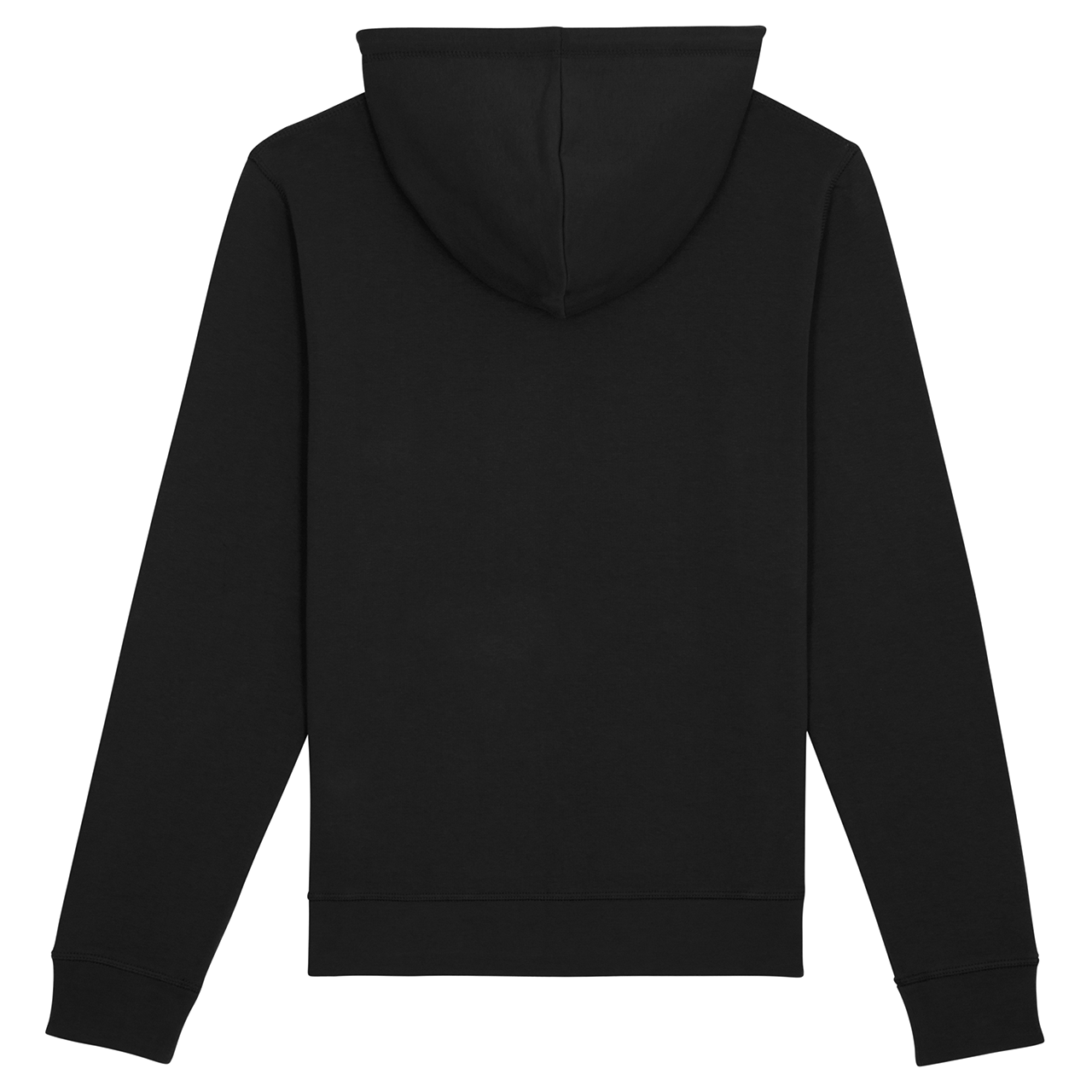 Voy a ser la madre que me dé la gana de ser 🔥 | Sudadera