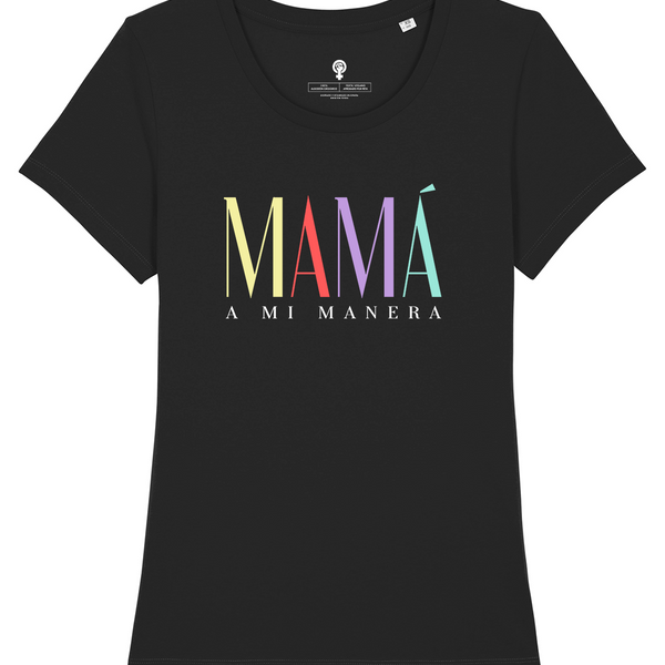 ❥MYTmama❥様 ❥MYTmama❥様