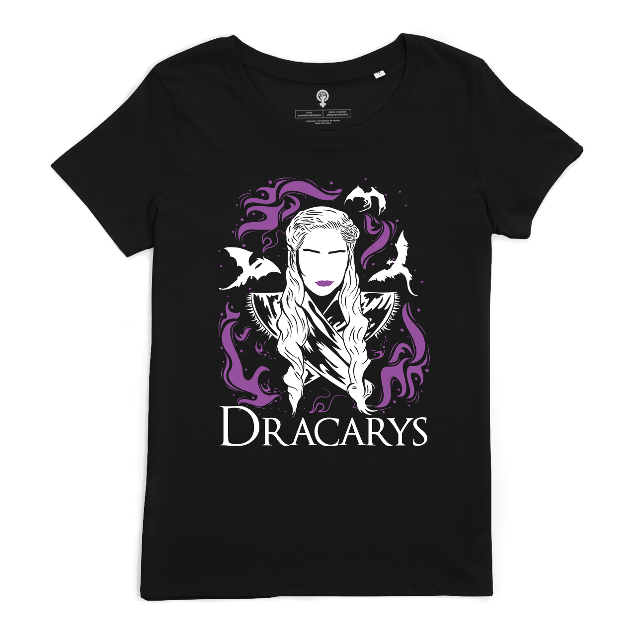 Dracarys