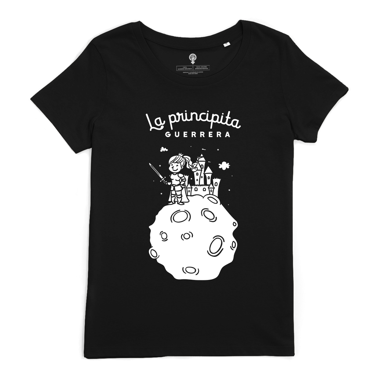 La Principita