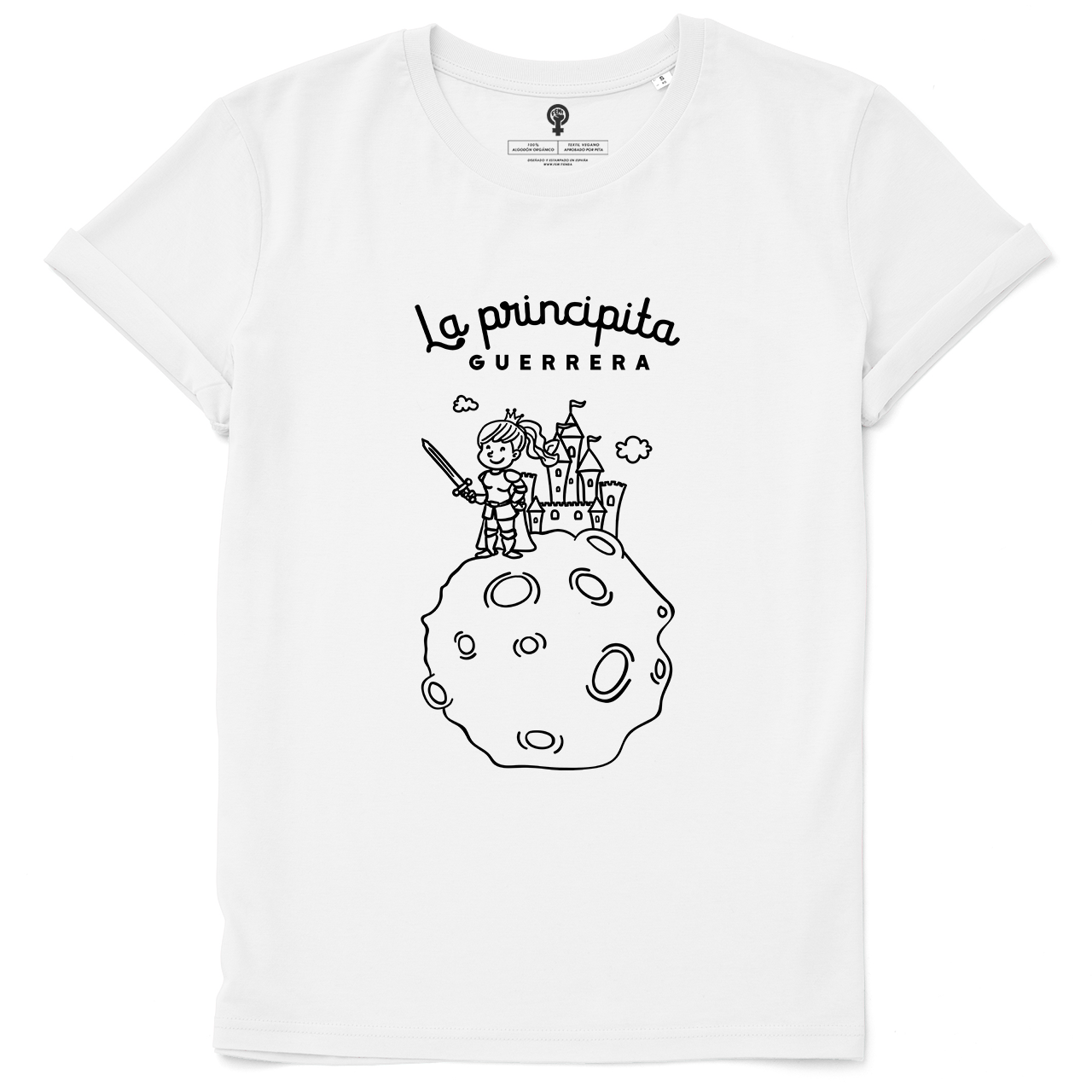La Principita