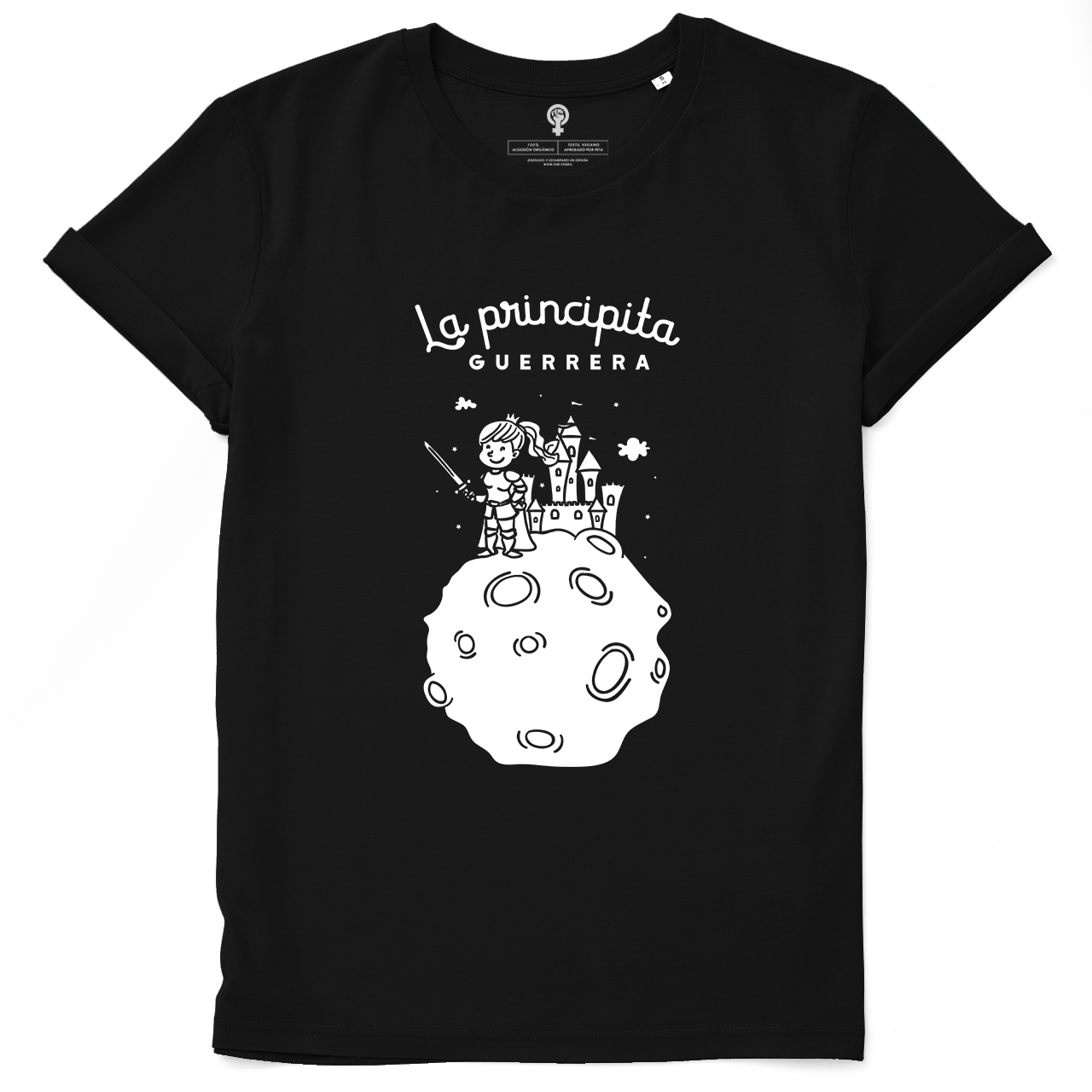 La Principita