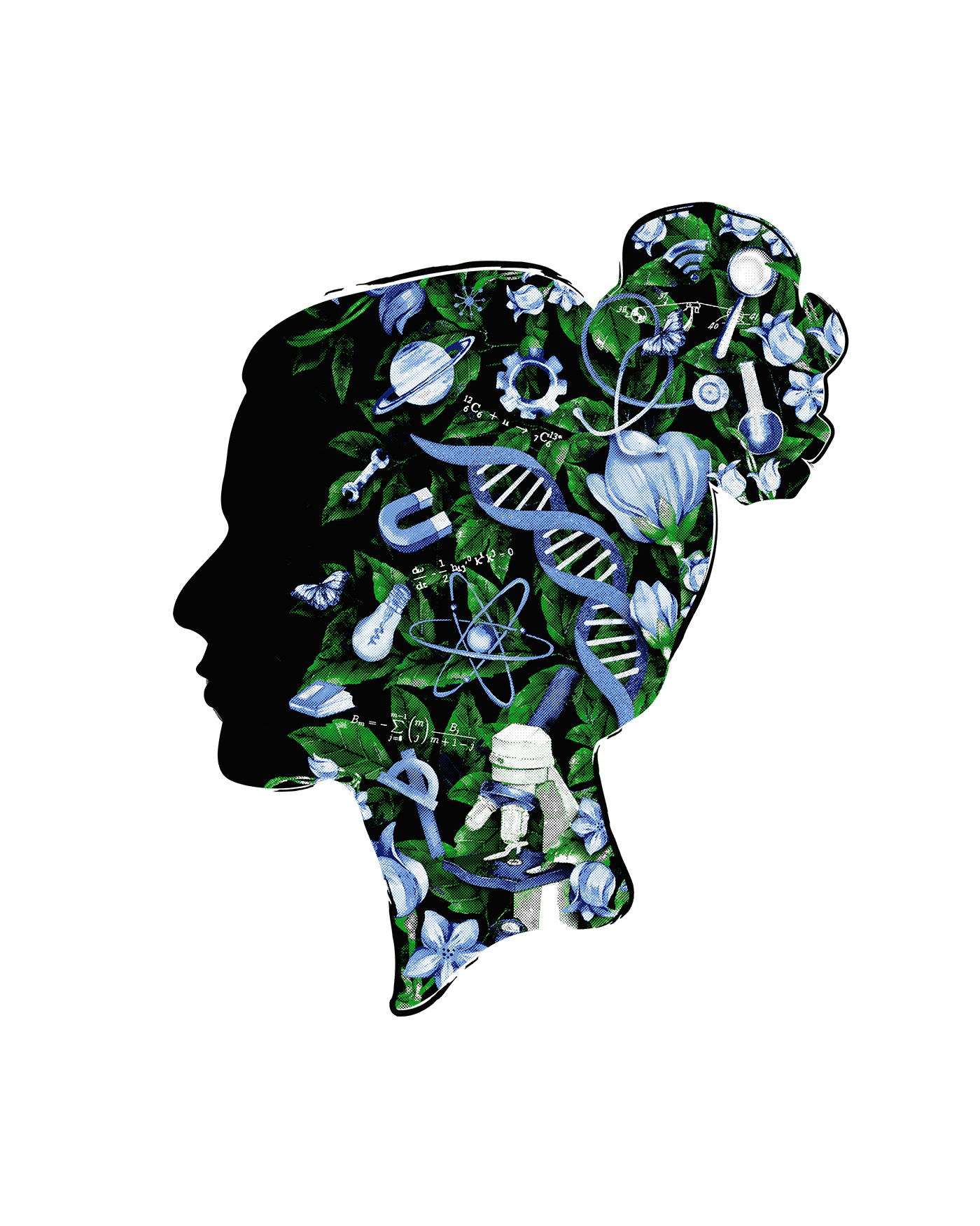 Día de la mujer y la niña en la ciencia 2022 🧬⚗️